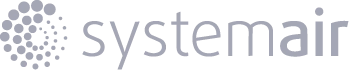 Systemair