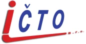 iČTO s.r.o.