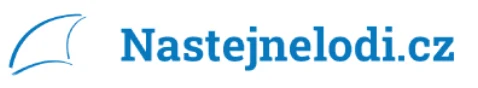 Nastejnelodi.cz