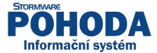 POHODA