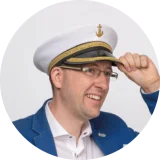 Martin Tyšer